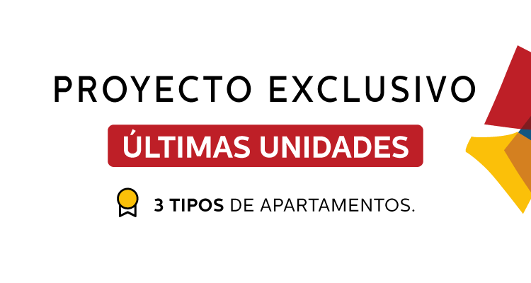 Matisse Banner