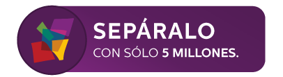 Sepáralo