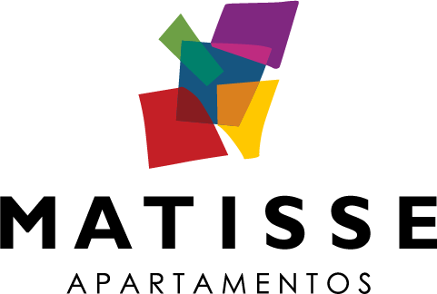 Logo Matisse