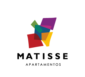 Proyecto Matisse