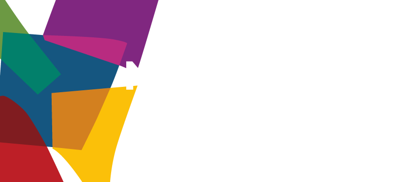 Proyecto Matisse
